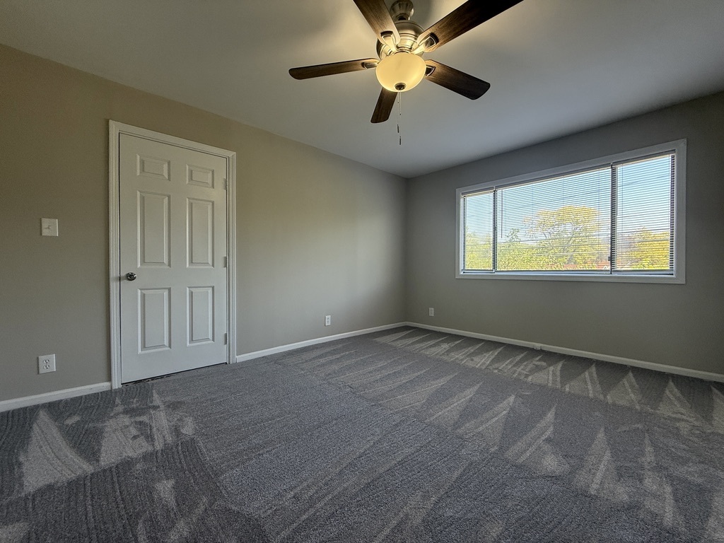 1914 W 108th Place, Chicago, IL 60643