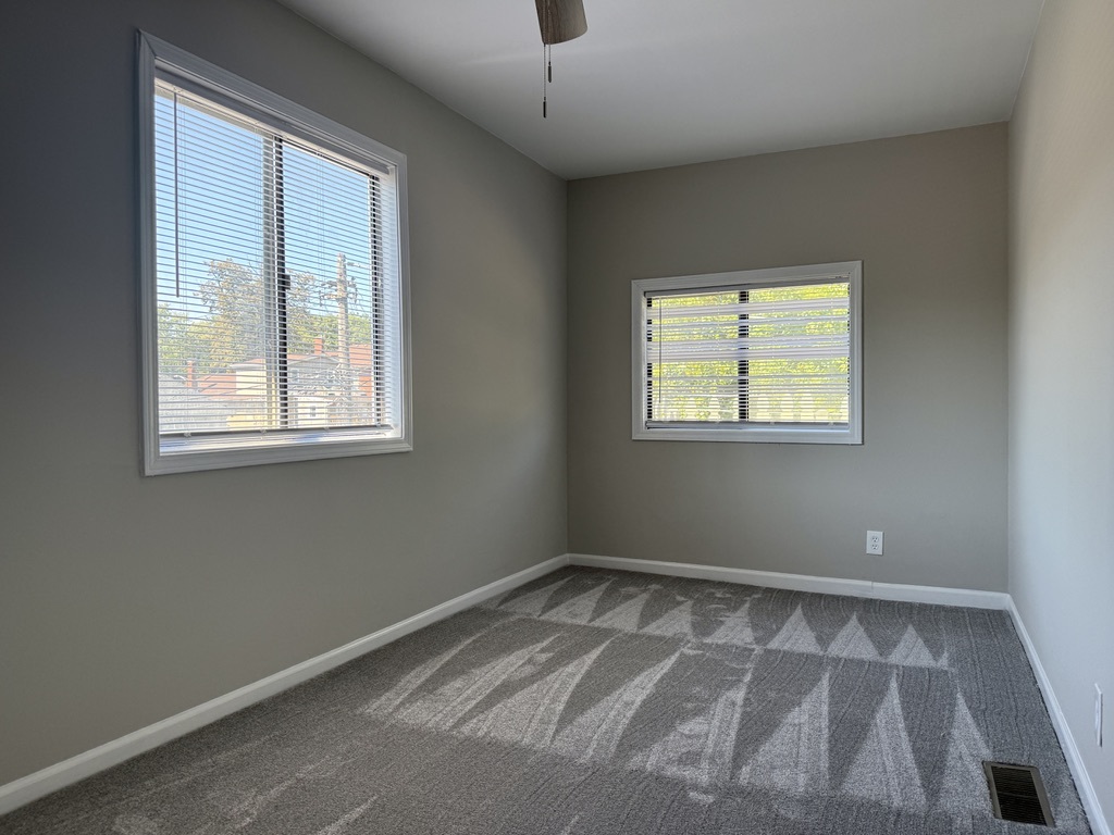 1914 W 108th Place, Chicago, IL 60643