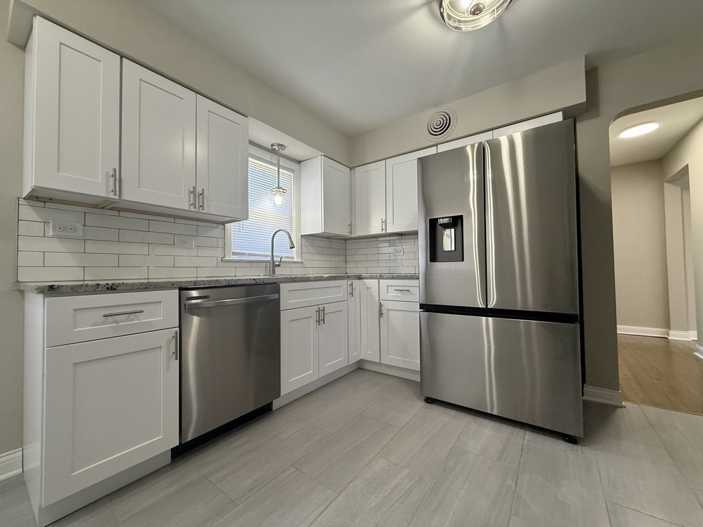 1914 W 108th Place, Chicago, IL 60643