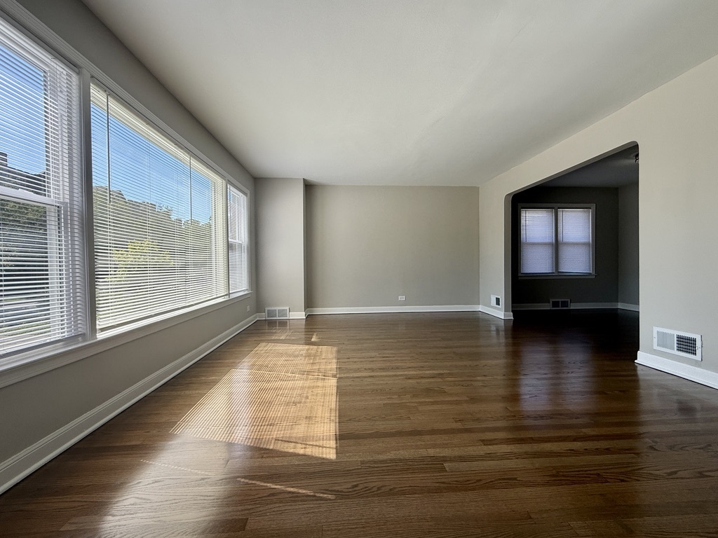 1914 W 108th Place, Chicago, IL 60643