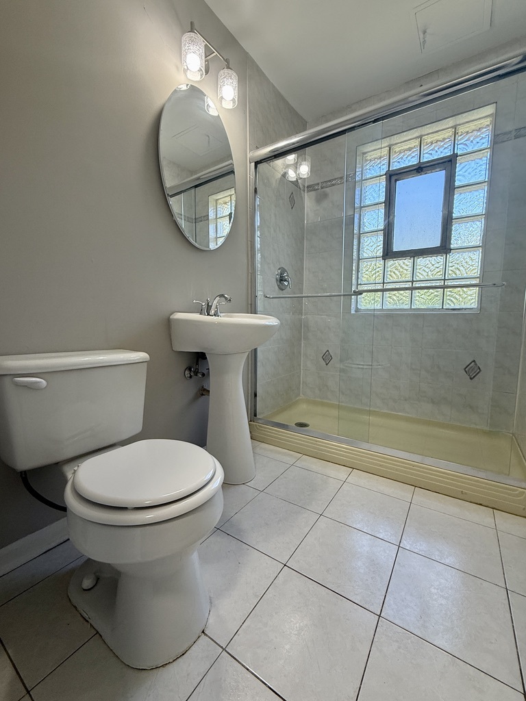 1914 W 108th Place, Chicago, IL 60643