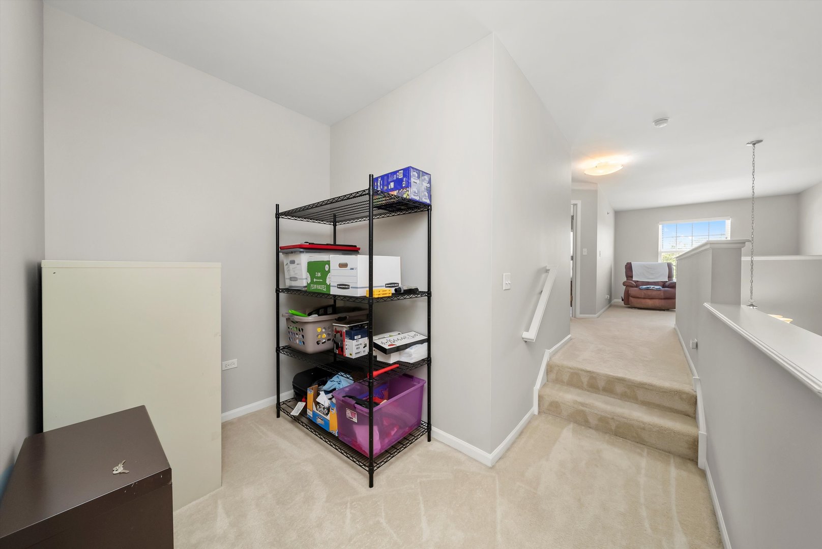 8830 CONCORD Lane #J, Justice, IL 60458