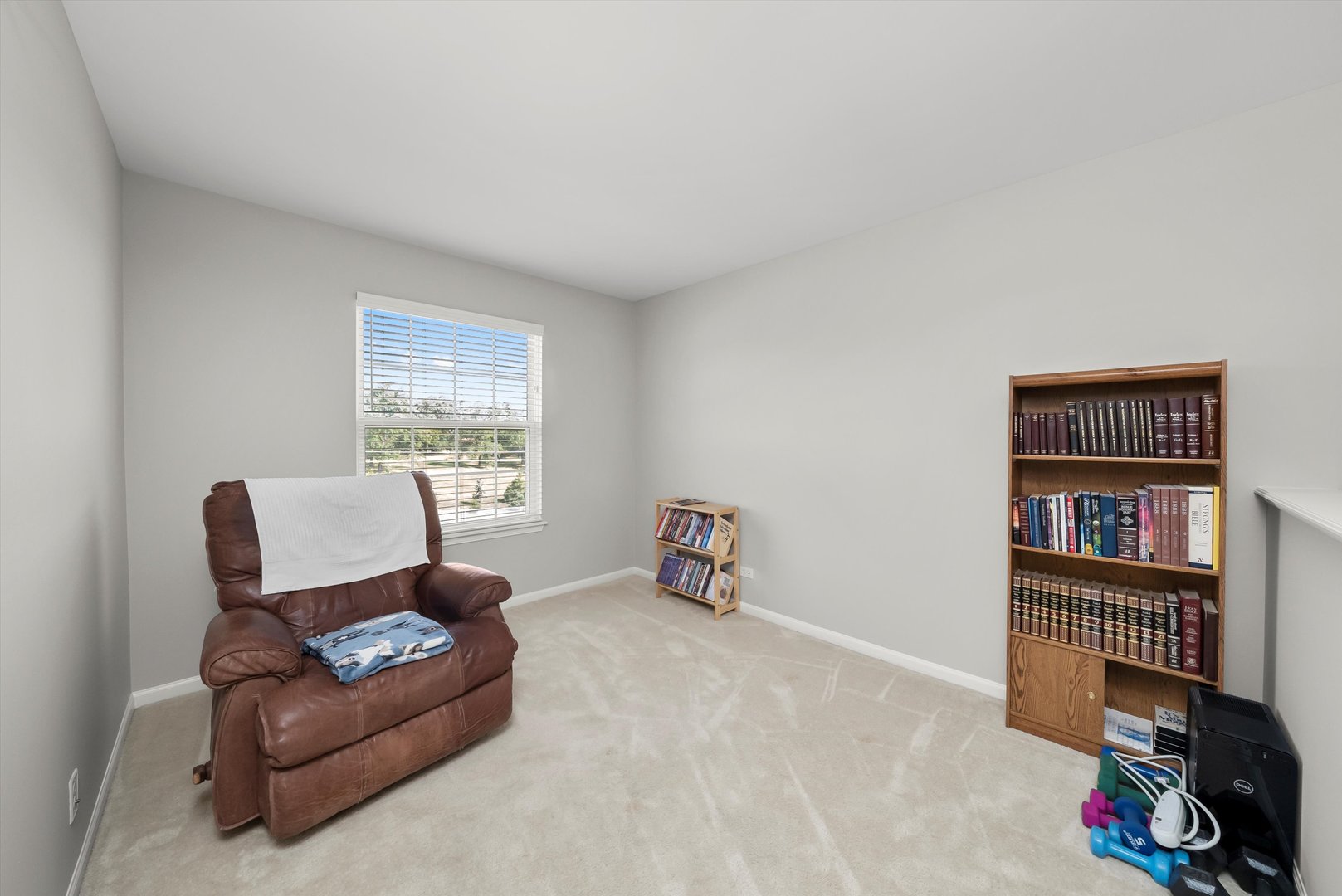 8830 CONCORD Lane #J, Justice, IL 60458