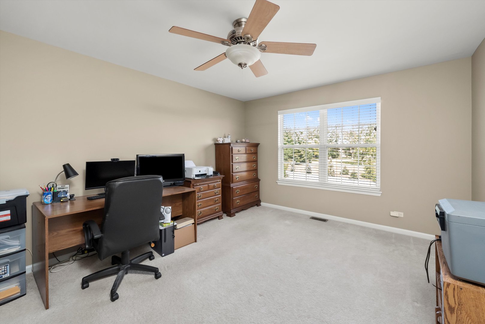 8830 CONCORD Lane #J, Justice, IL 60458