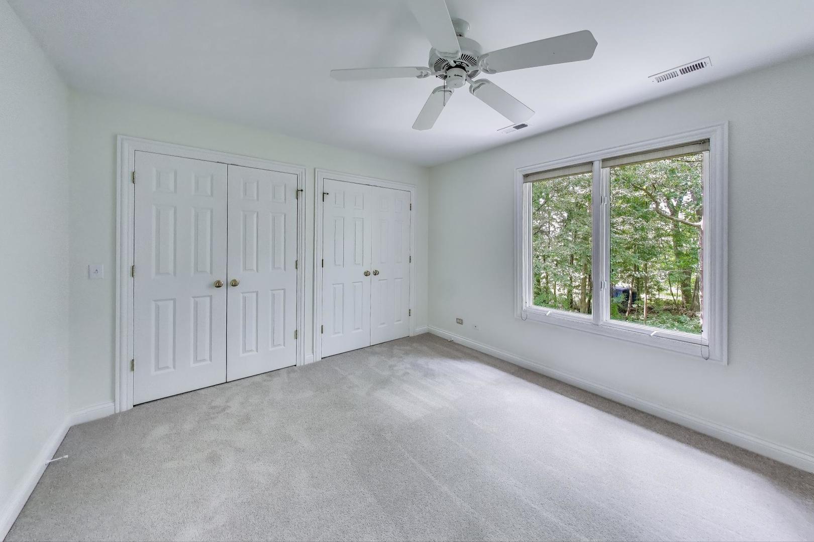 1620 TimberWoods Lane, Libertyville, IL 60048