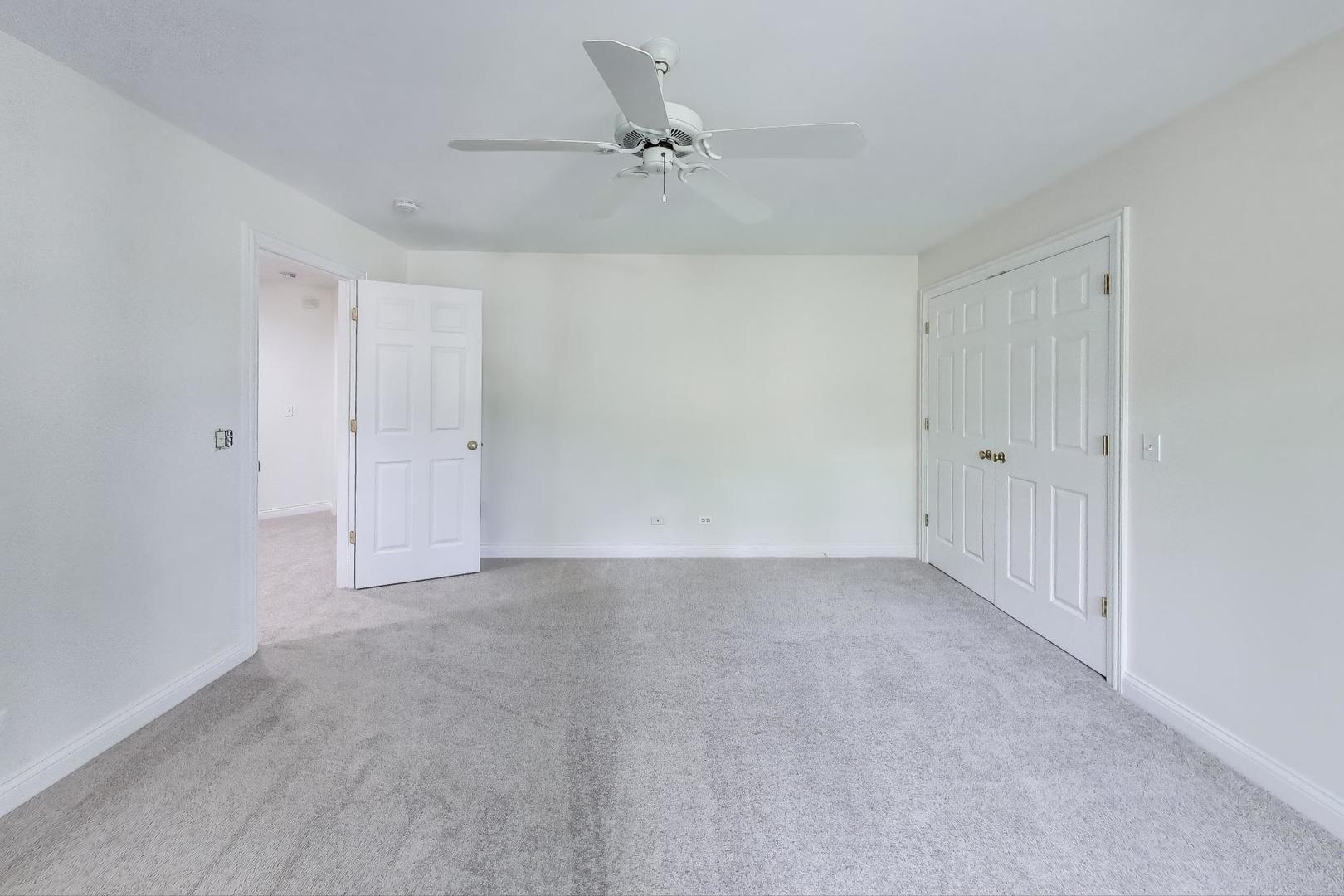 1620 TimberWoods Lane, Libertyville, IL 60048