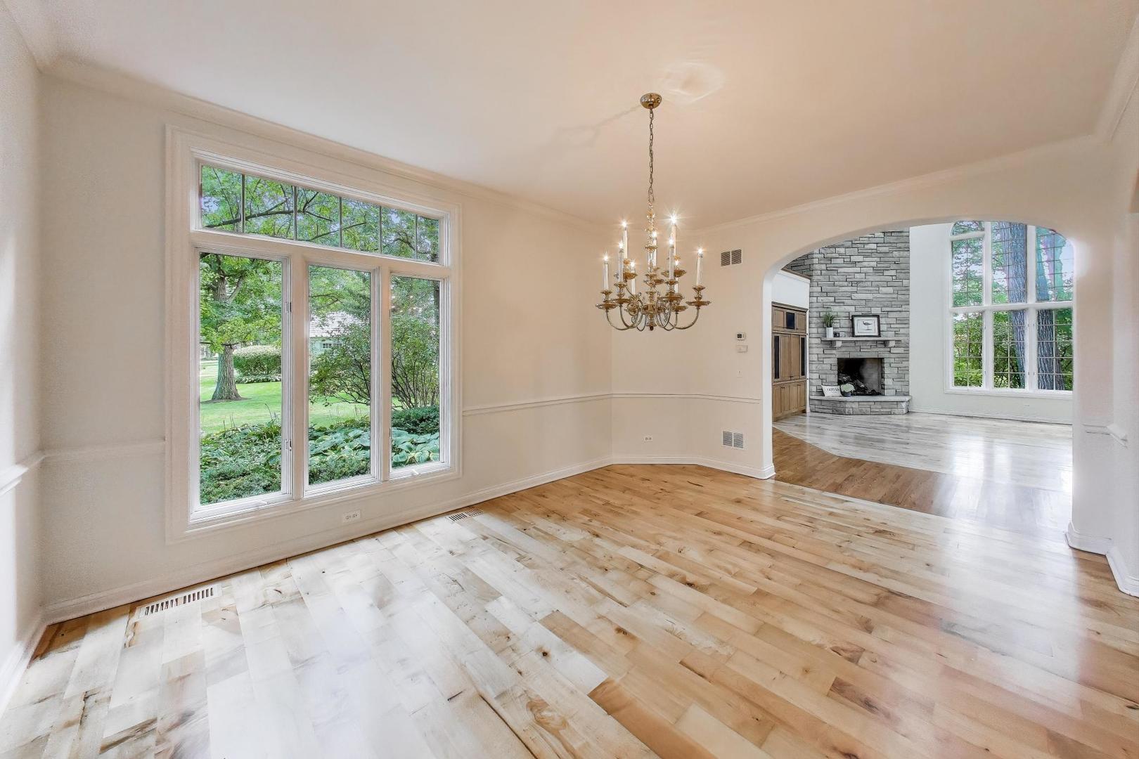 1620 TimberWoods Lane, Libertyville, IL 60048