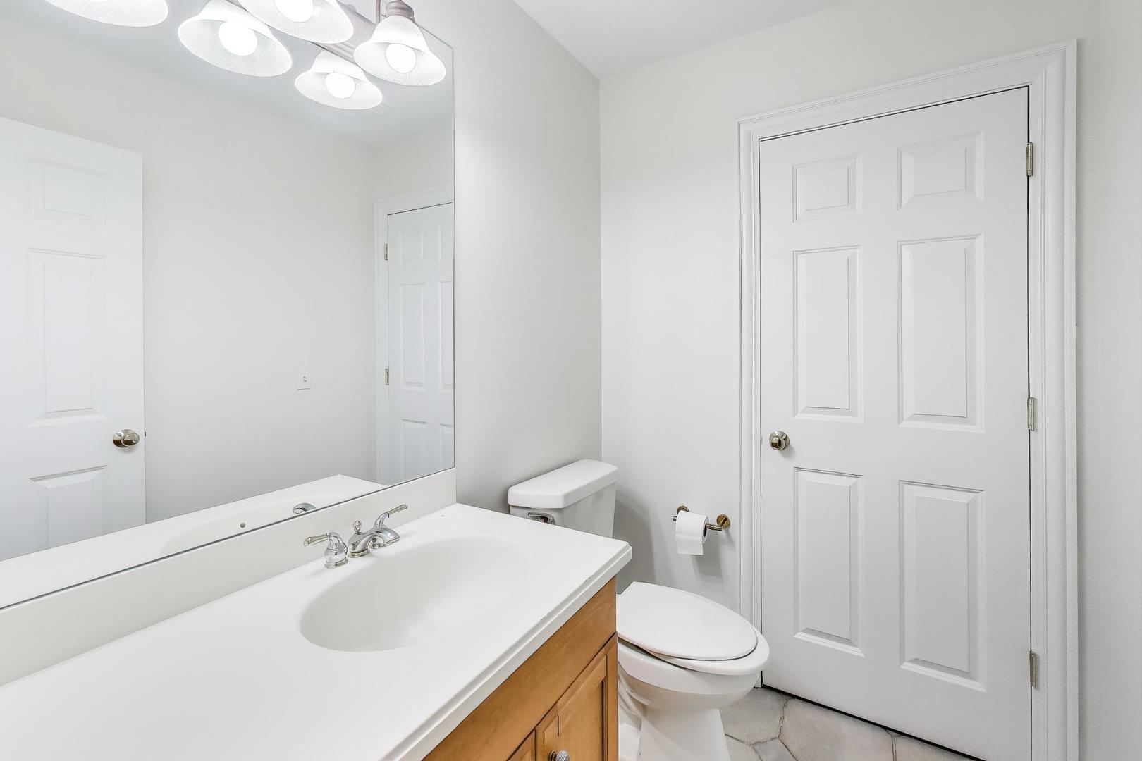 1620 TimberWoods Lane, Libertyville, IL 60048