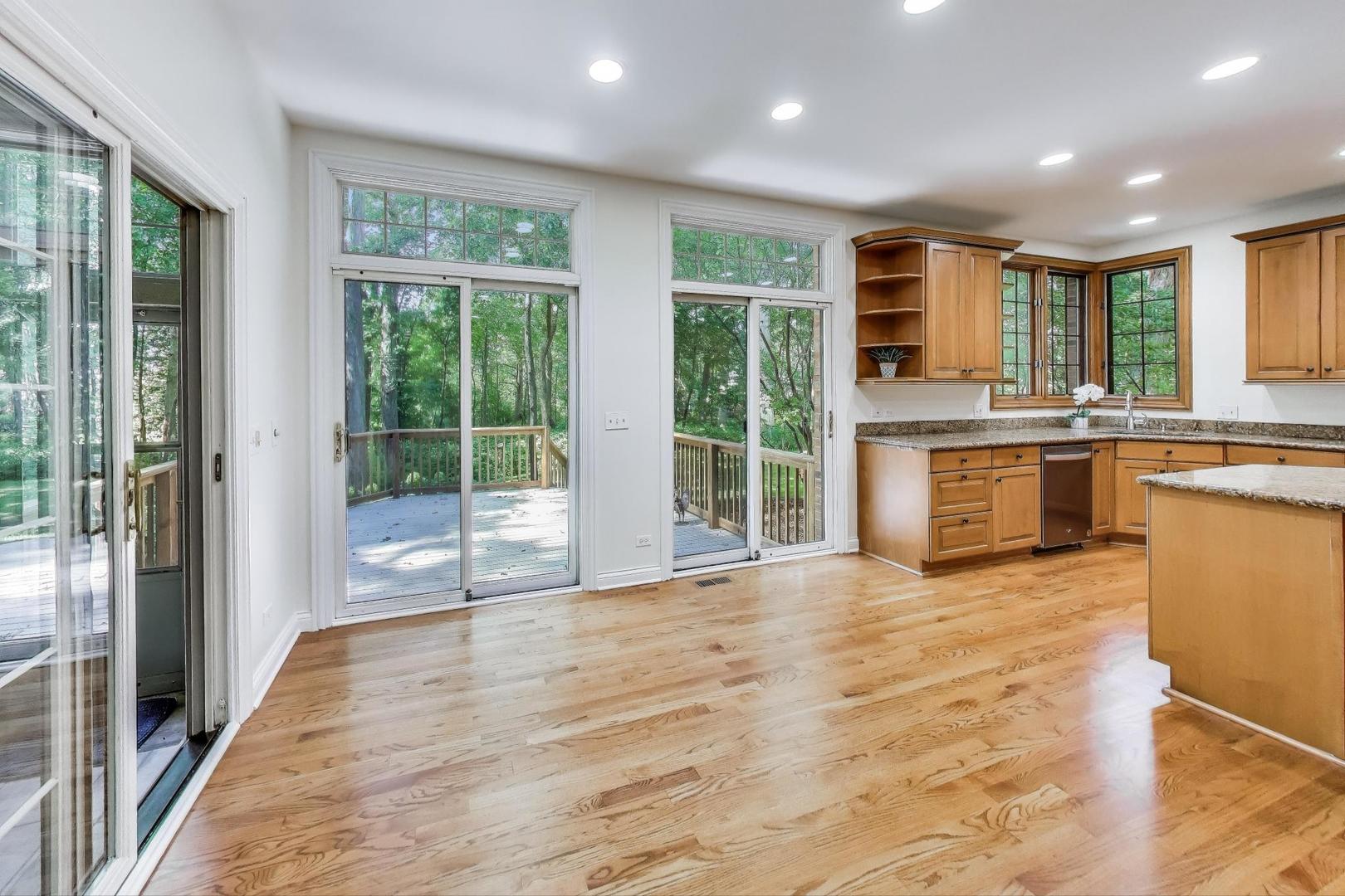 1620 TimberWoods Lane, Libertyville, IL 60048