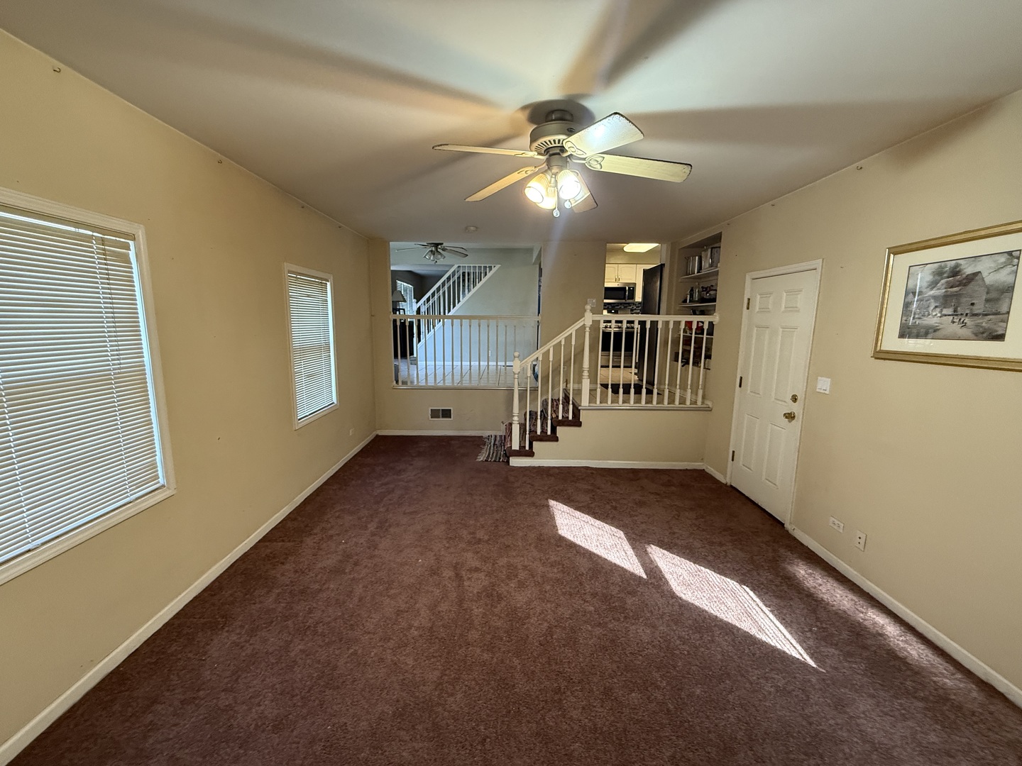 14500 Sawyer Avenue, Midlothian, IL 60445