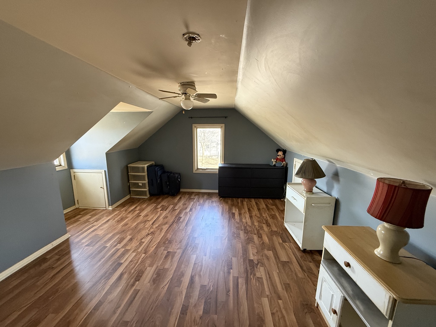 14500 Sawyer Avenue, Midlothian, IL 60445