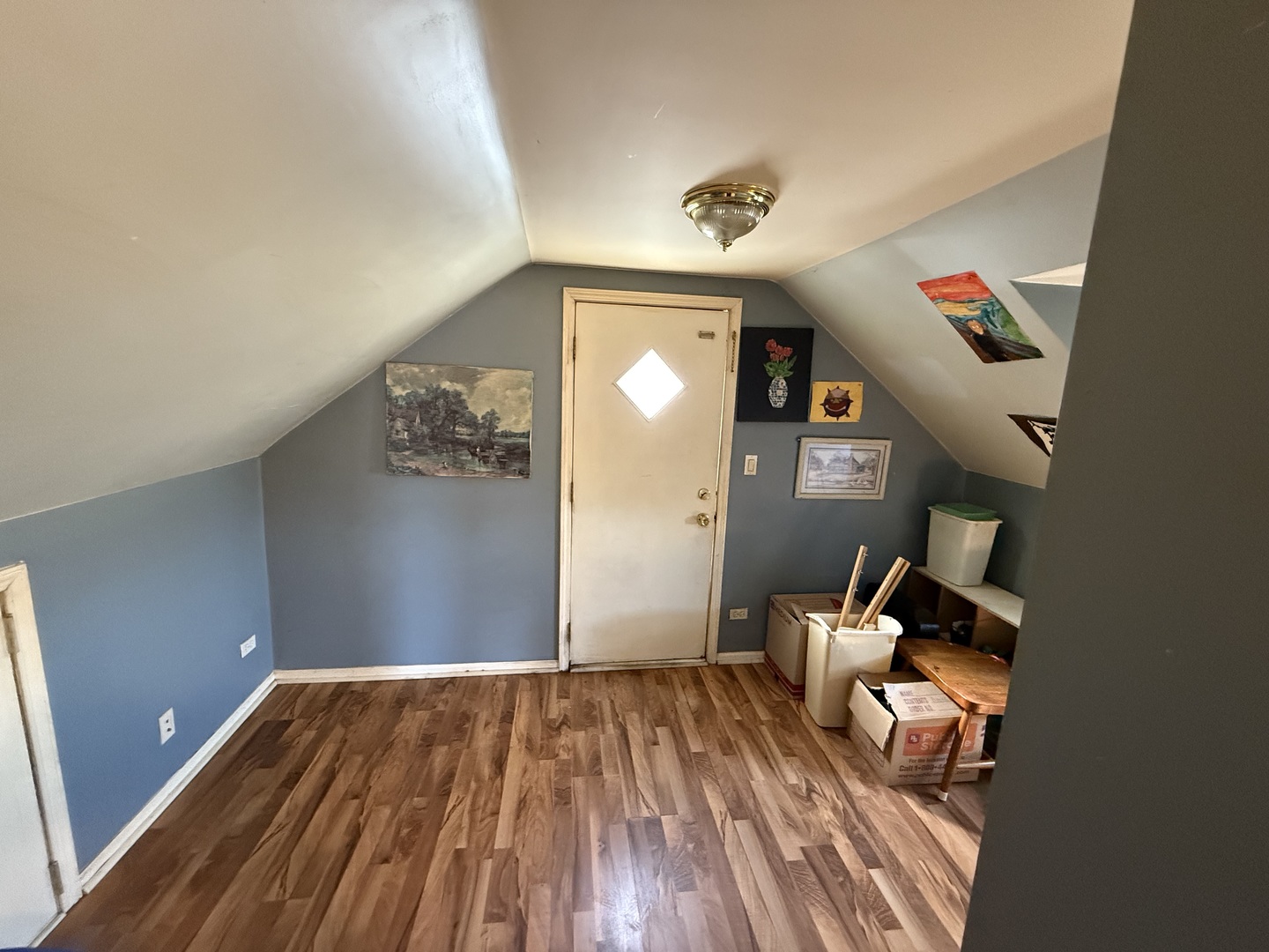 14500 Sawyer Avenue, Midlothian, IL 60445