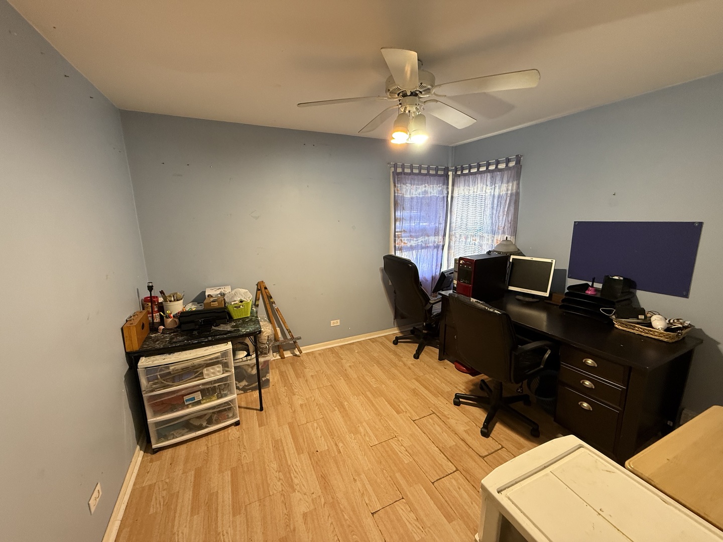 14500 Sawyer Avenue, Midlothian, IL 60445