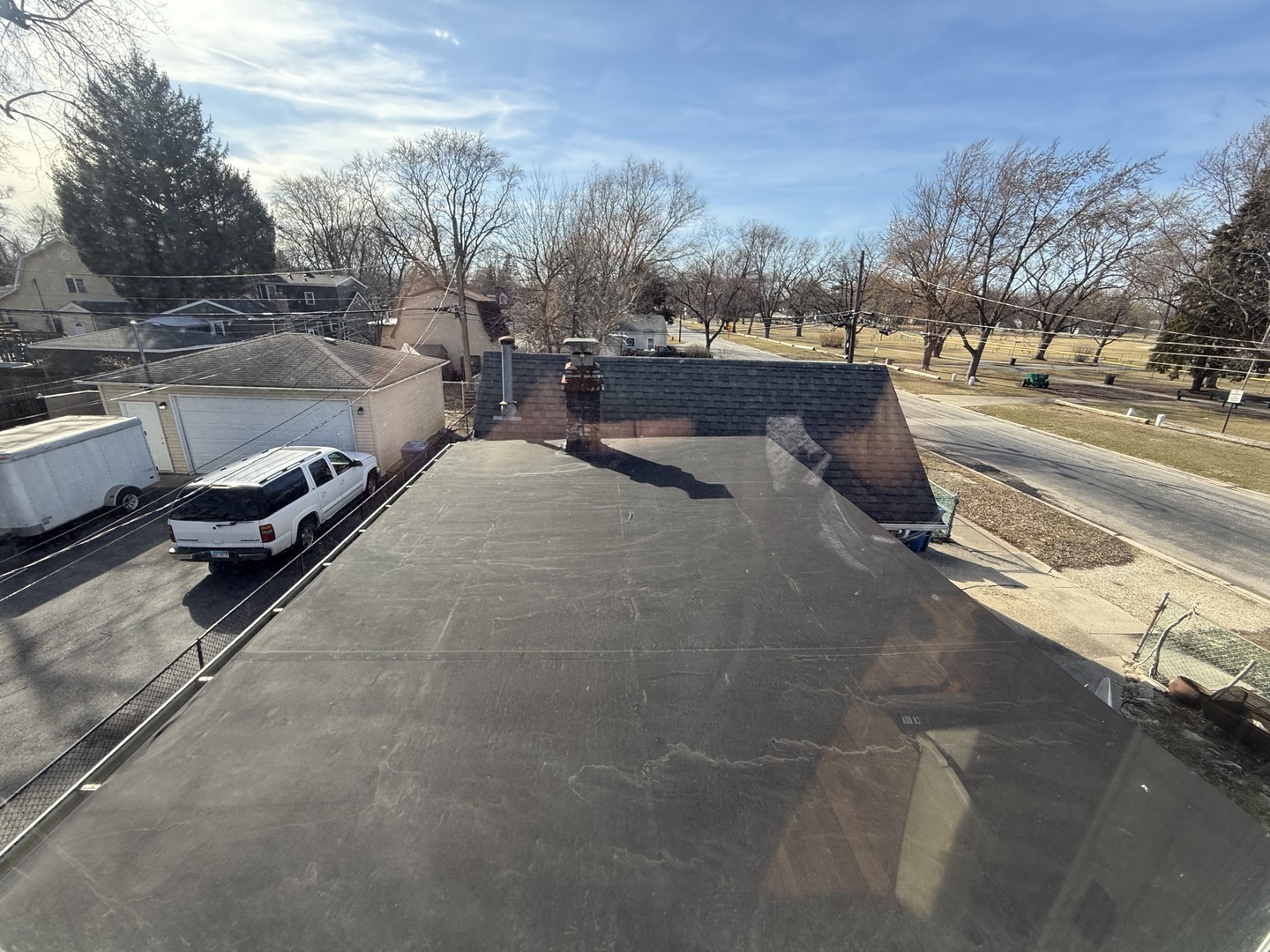 14500 Sawyer Avenue, Midlothian, IL 60445