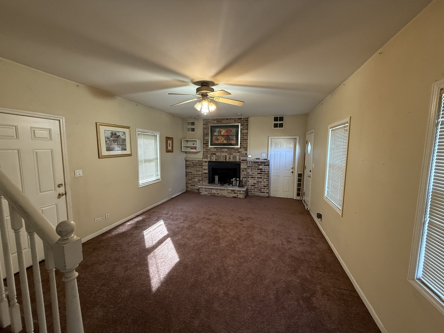 14500 Sawyer Avenue, Midlothian, IL 60445