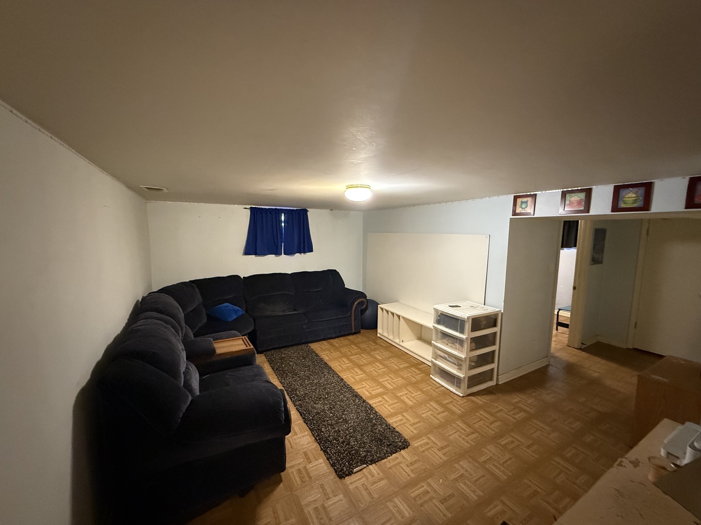 14500 Sawyer Avenue, Midlothian, IL 60445