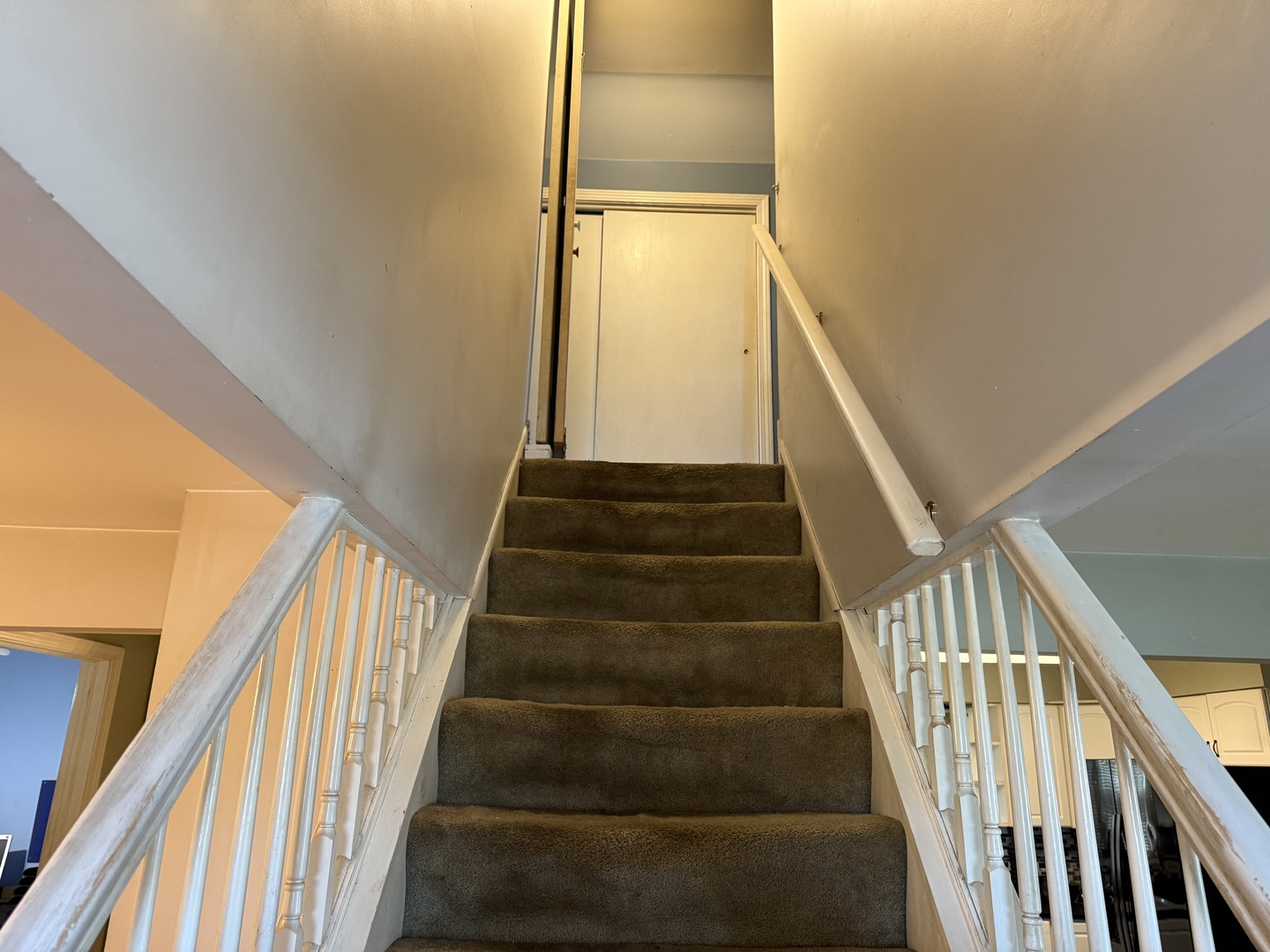 14500 Sawyer Avenue, Midlothian, IL 60445