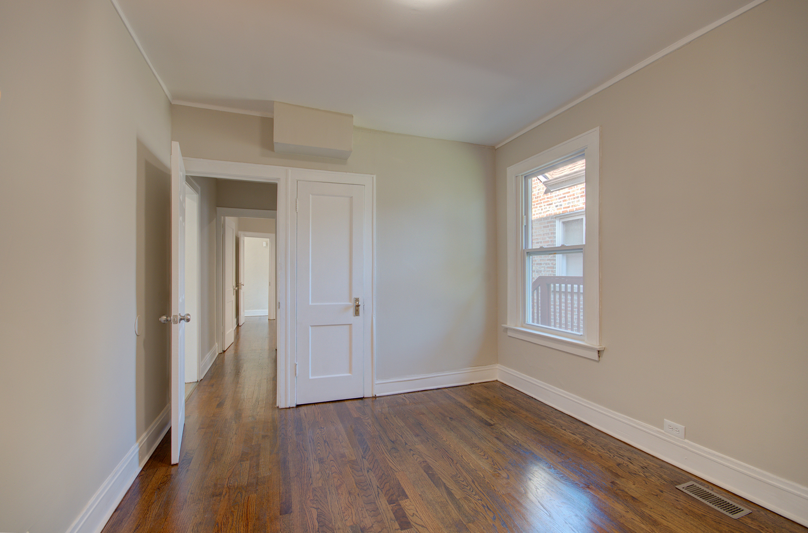 10541 S Normal Avenue, Chicago, IL 60628