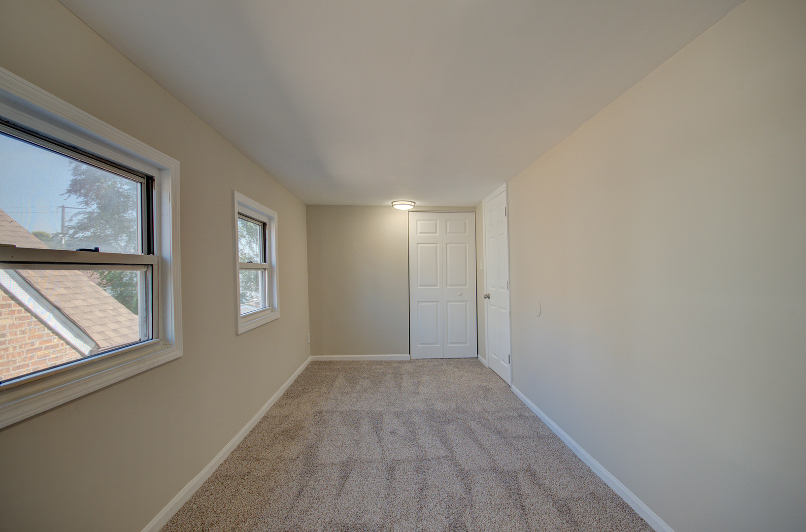 10541 S Normal Avenue, Chicago, IL 60628