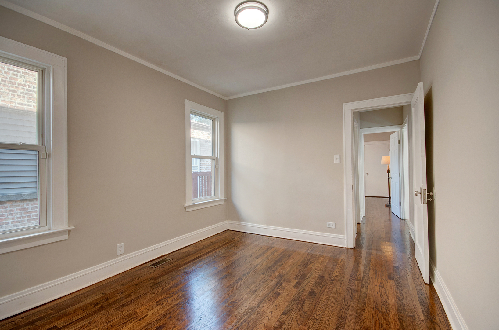 10541 S Normal Avenue, Chicago, IL 60628