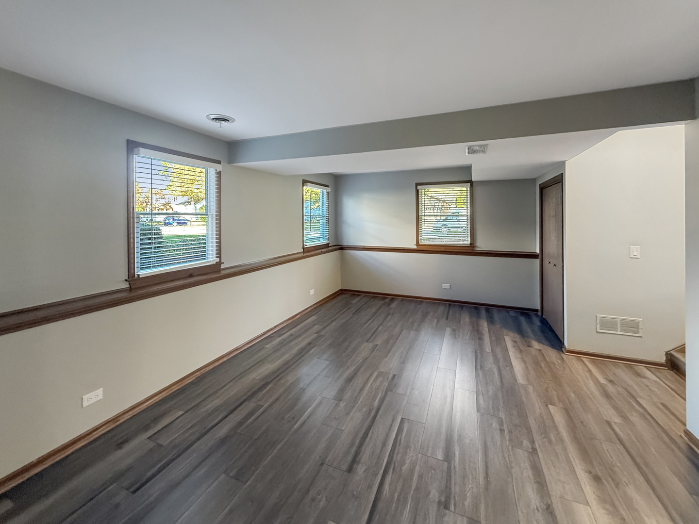 139 Spuhler Street #139, Batavia, IL 60510