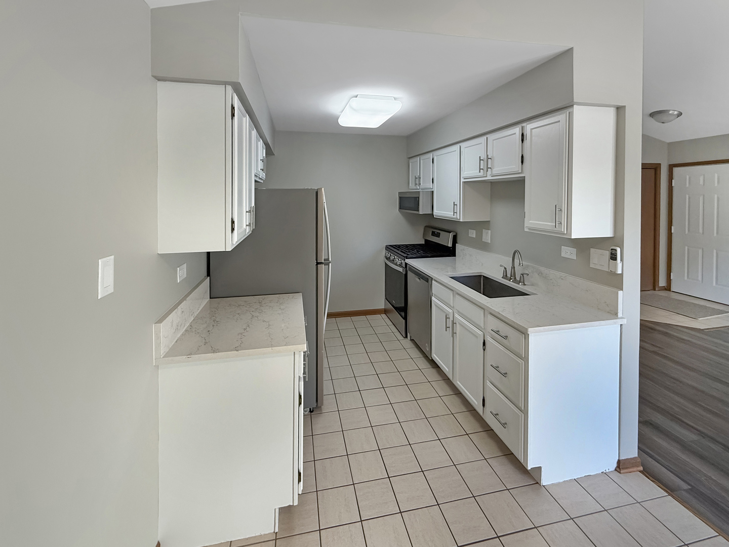 139 Spuhler Street #139, Batavia, IL 60510