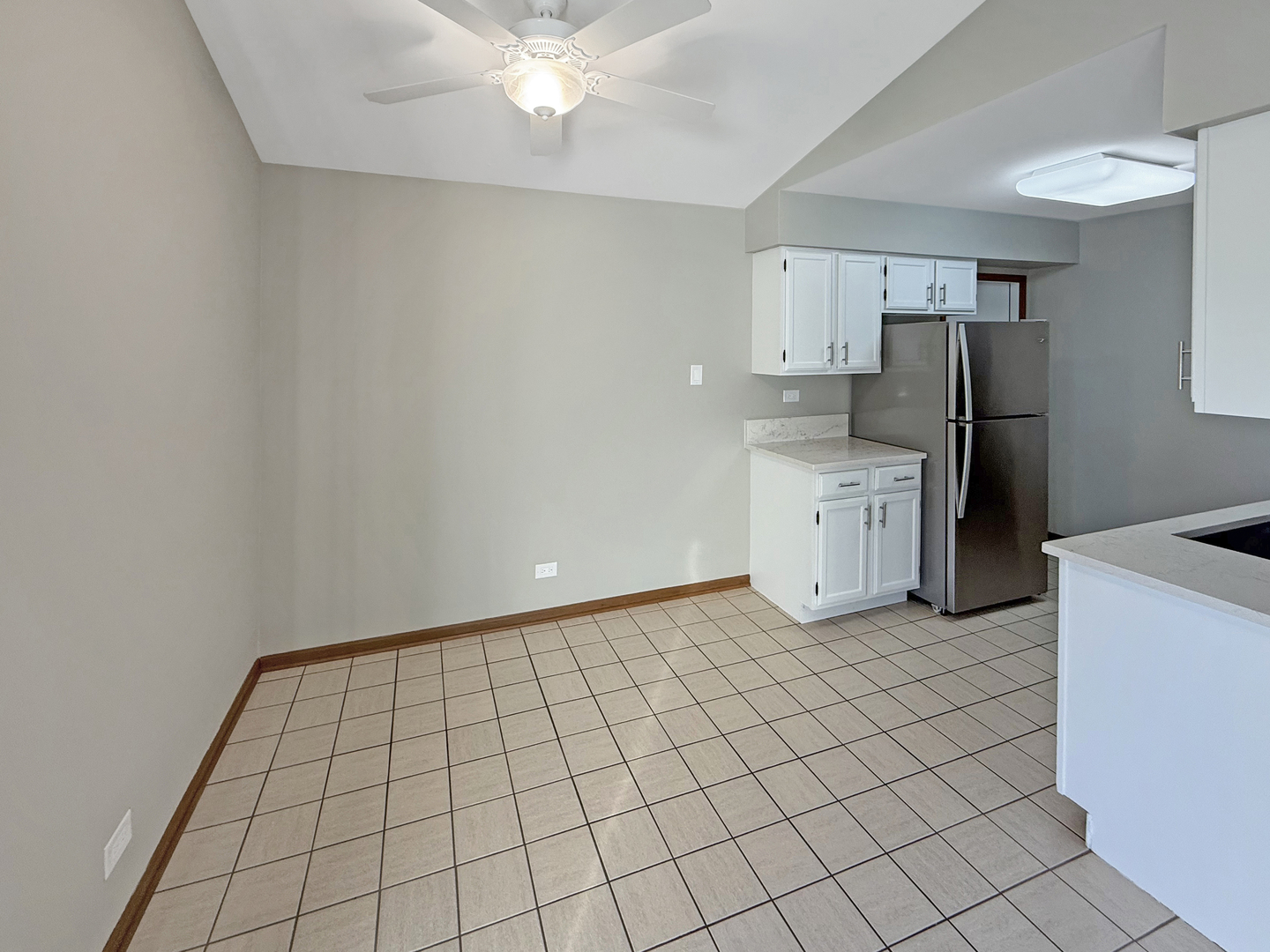 139 Spuhler Street #139, Batavia, IL 60510