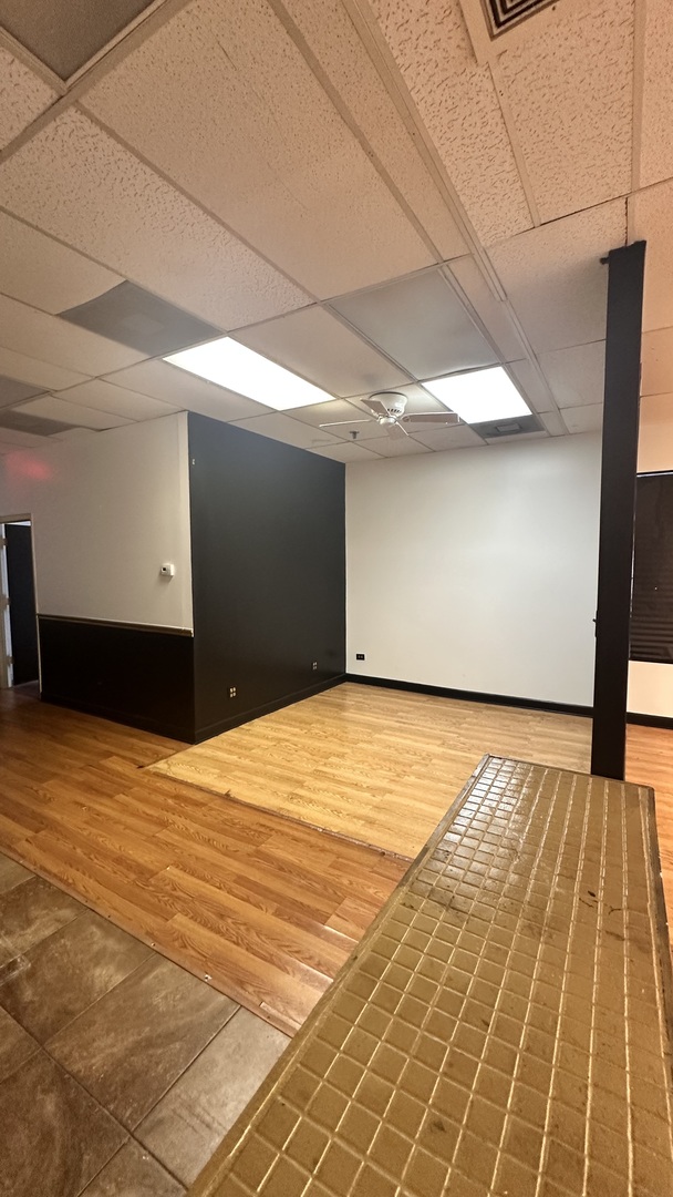 17722 Oak Park Avenue, Tinley Park, IL 60477
