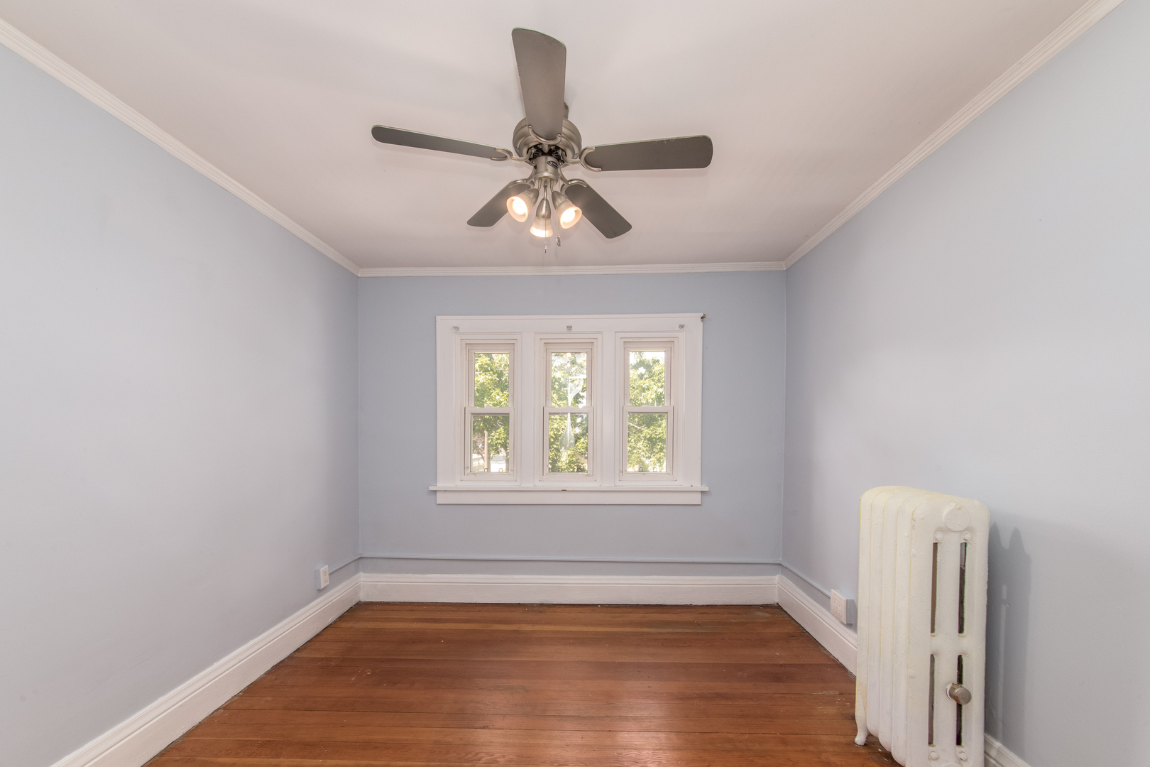 929 Garden Street, Park Ridge, IL 60068