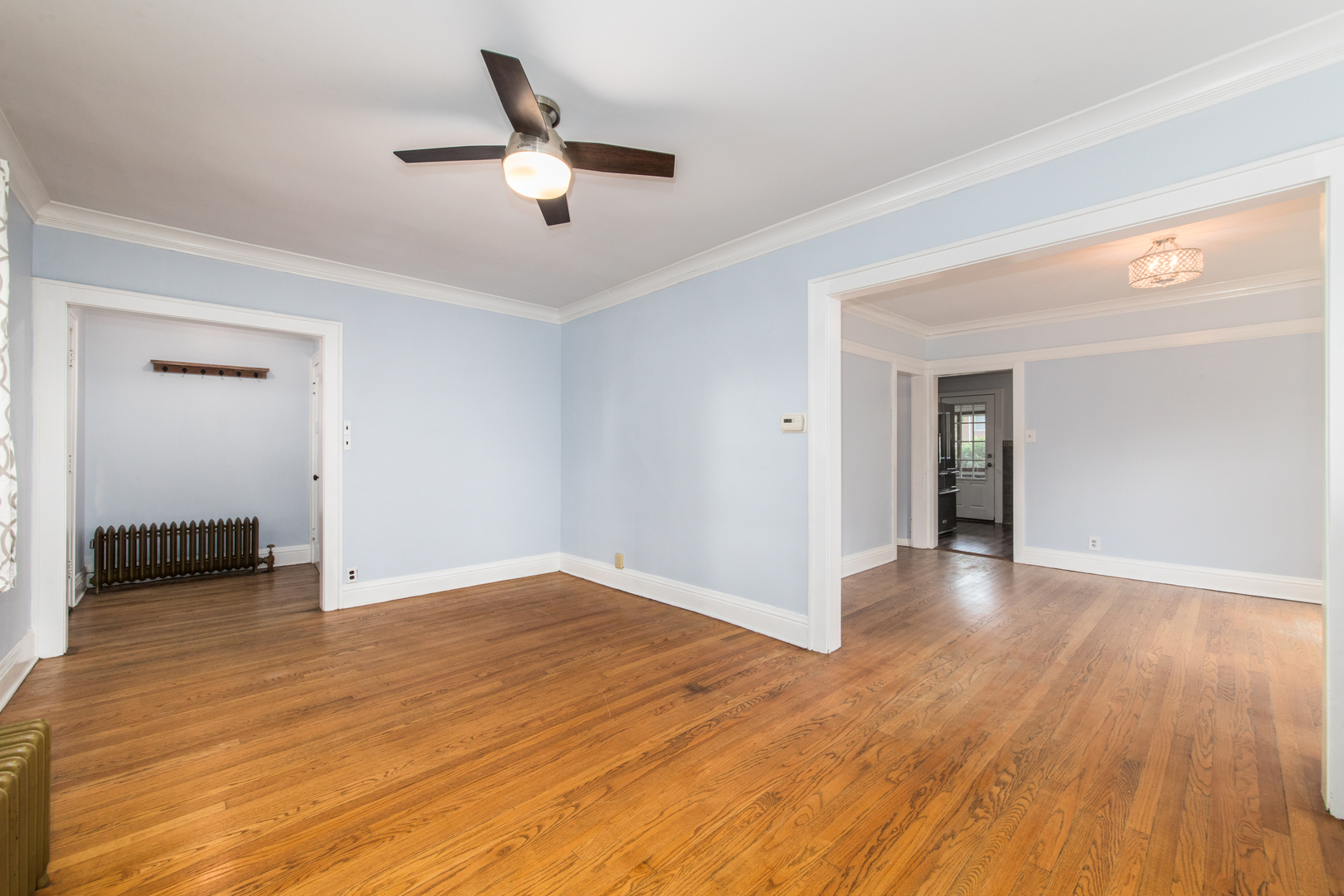 929 Garden Street, Park Ridge, IL 60068