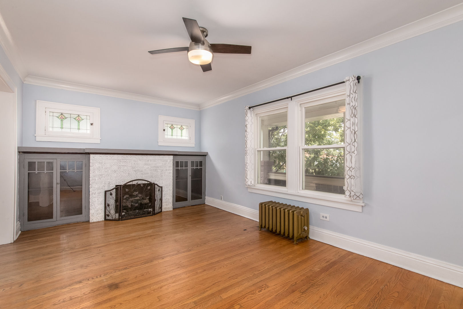 929 Garden Street, Park Ridge, IL 60068