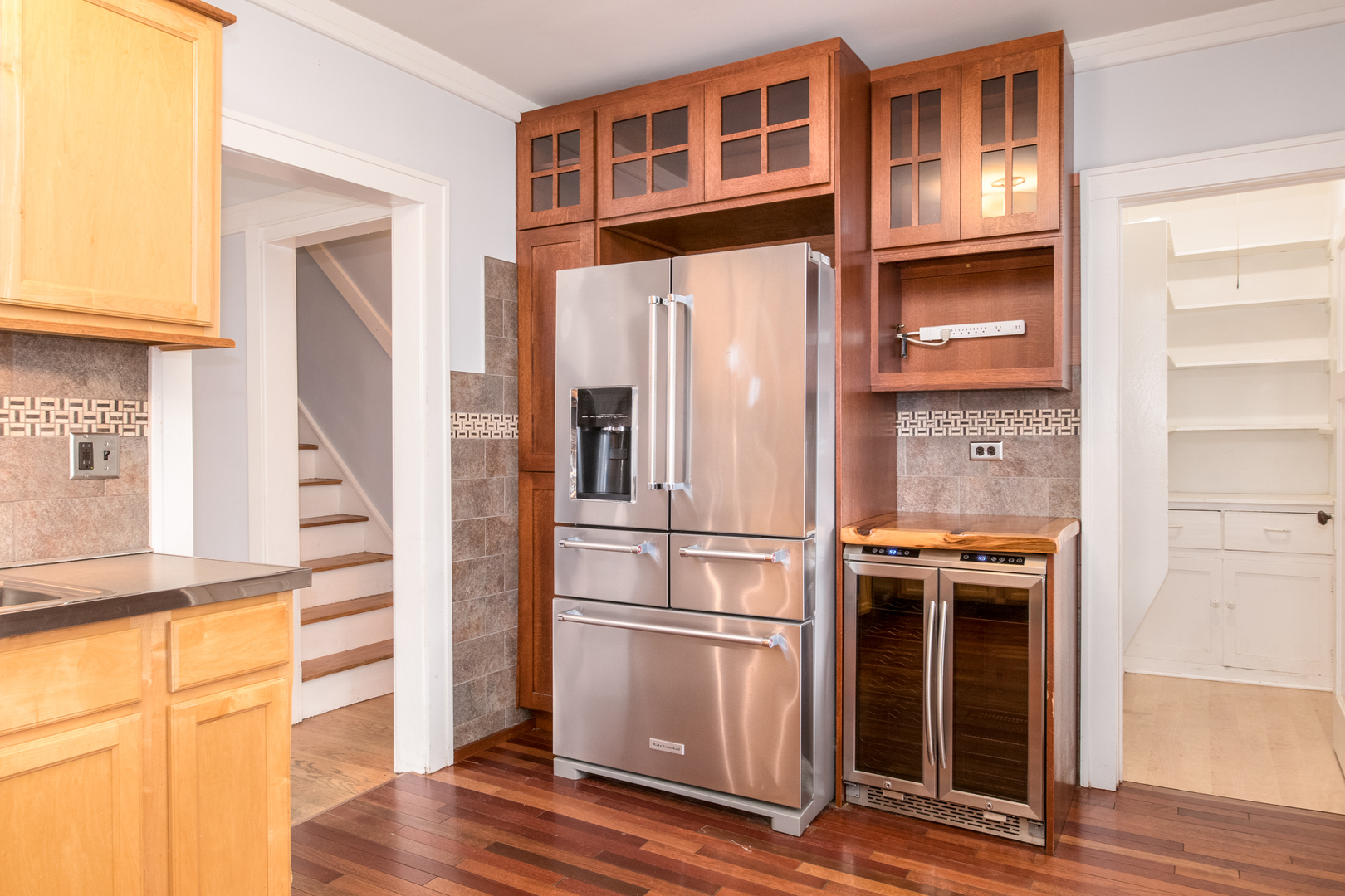 929 Garden Street, Park Ridge, IL 60068