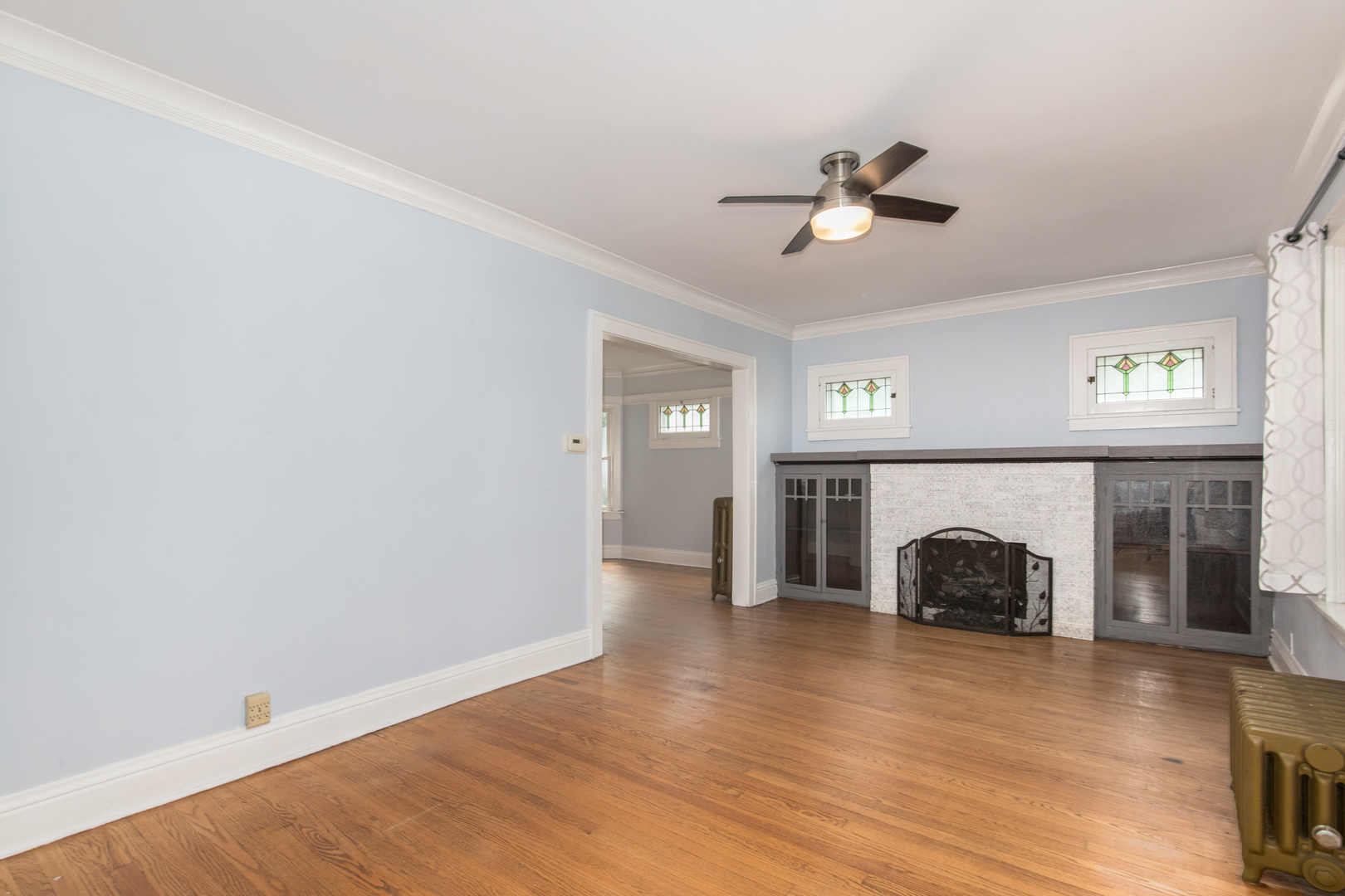 929 Garden Street, Park Ridge, IL 60068