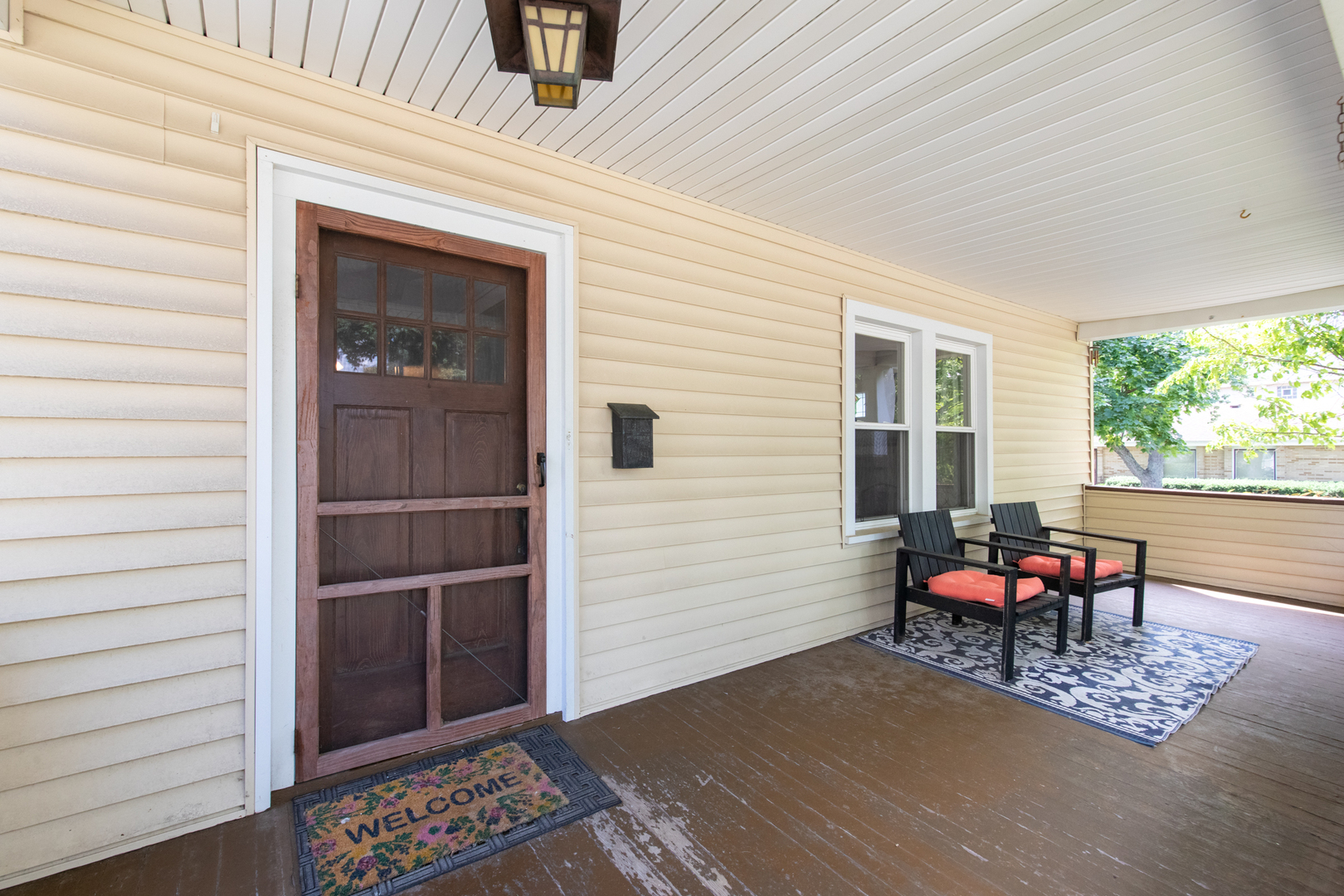 929 Garden Street, Park Ridge, IL 60068