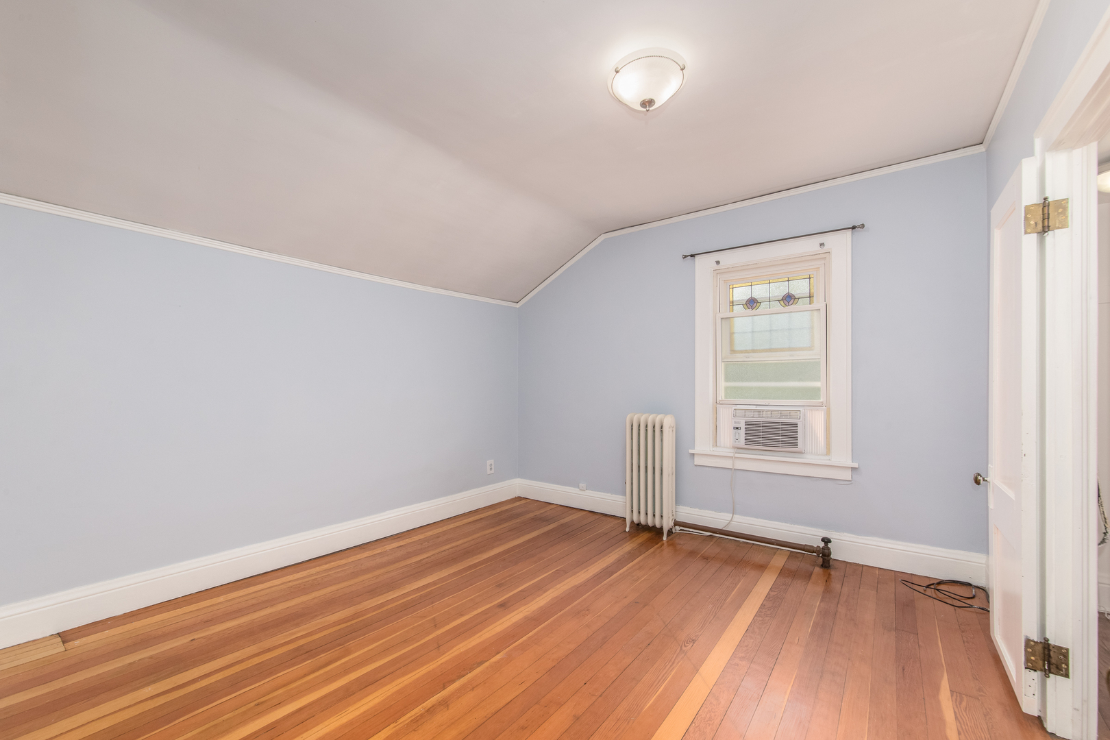 929 Garden Street, Park Ridge, IL 60068