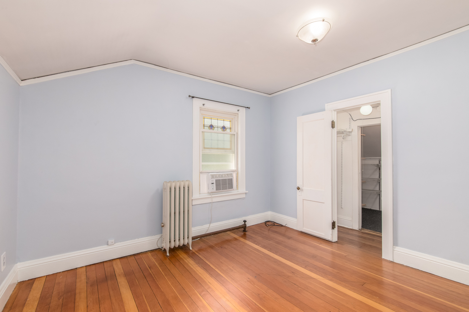 929 Garden Street, Park Ridge, IL 60068