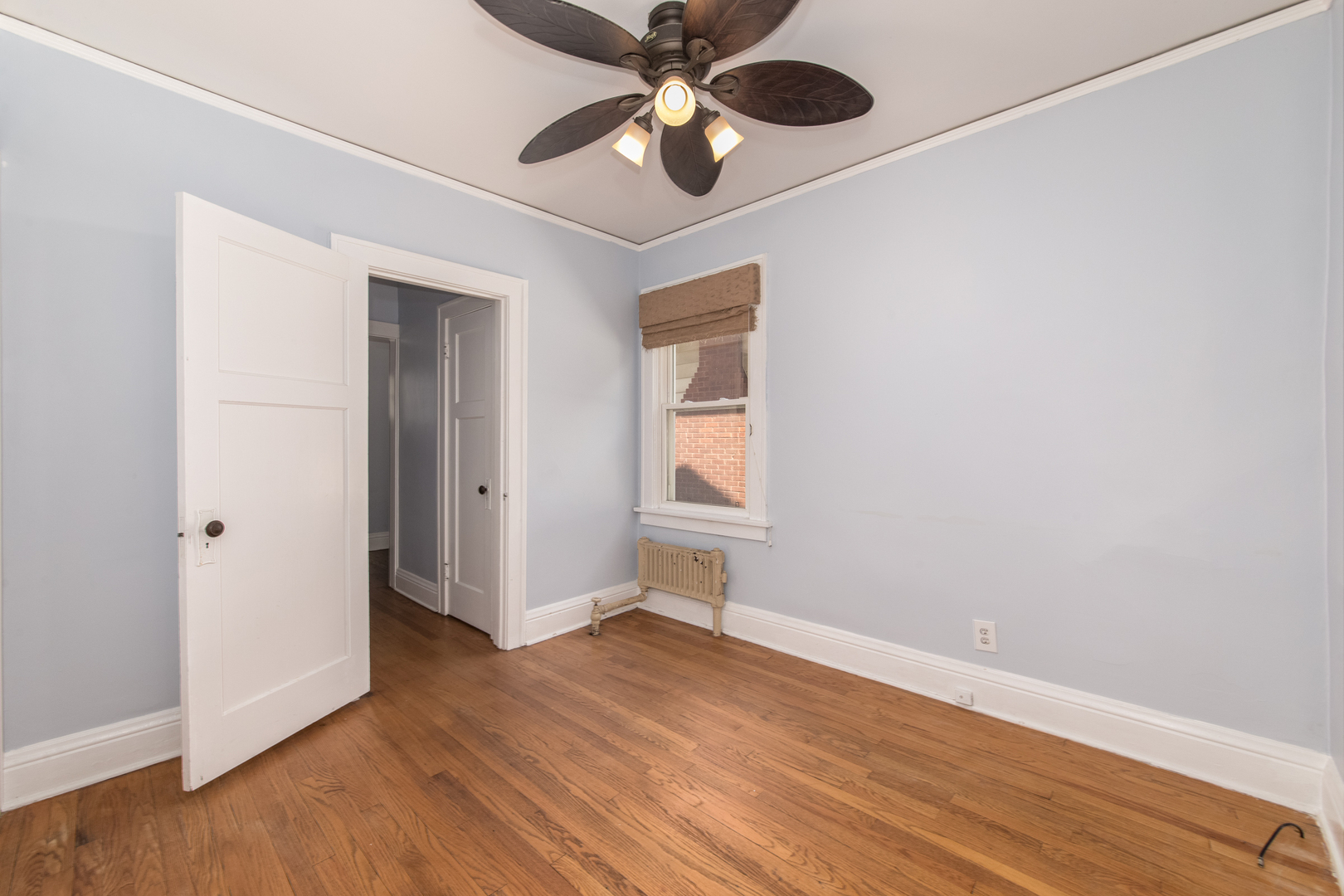 929 Garden Street, Park Ridge, IL 60068