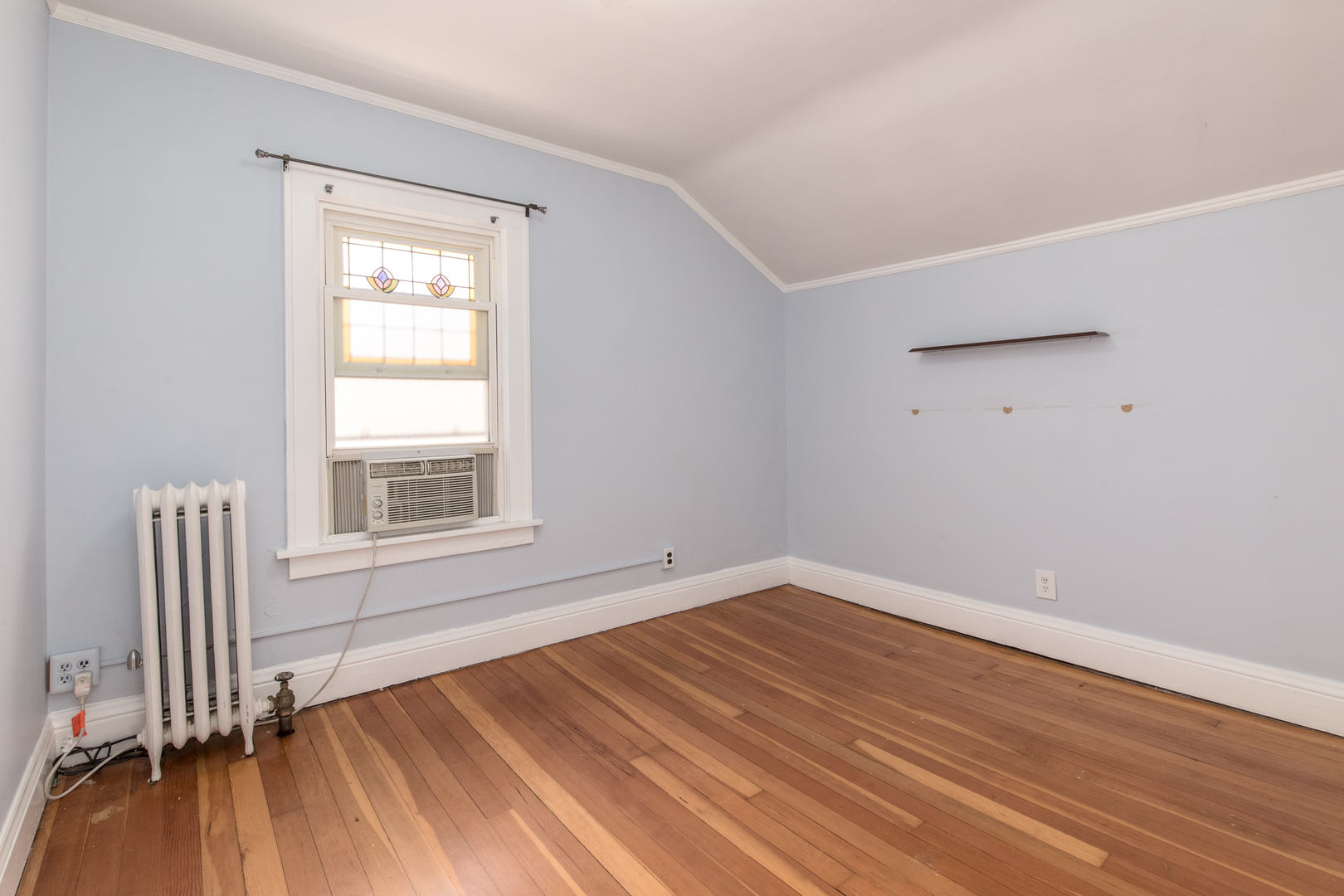 929 Garden Street, Park Ridge, IL 60068