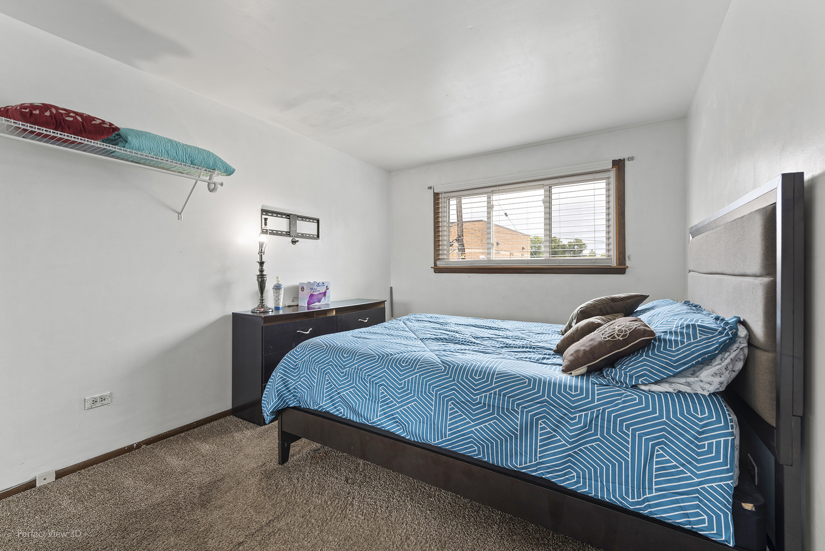 1144 E 160th Place, South Holland, IL 60473
