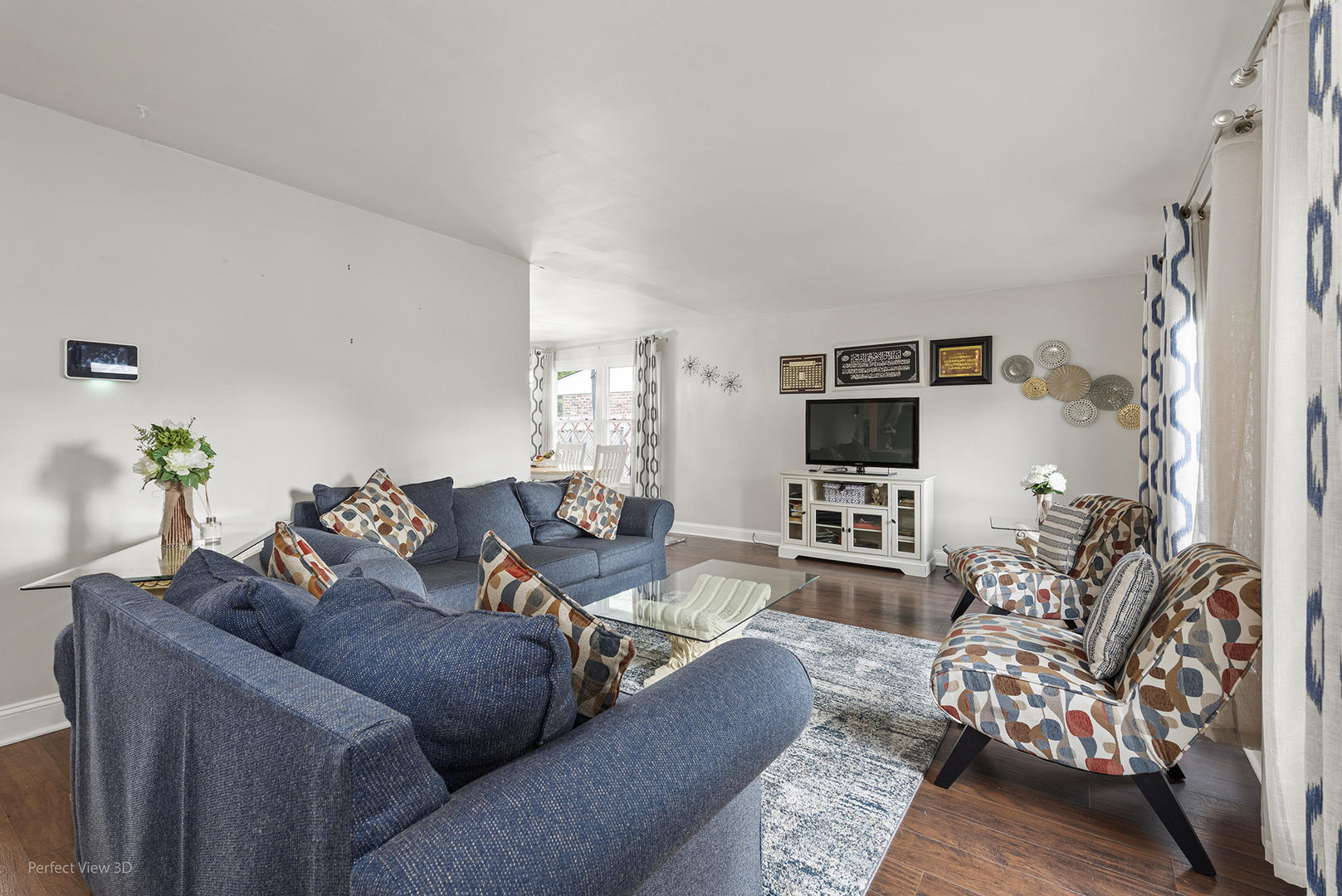 1144 E 160th Place, South Holland, IL 60473