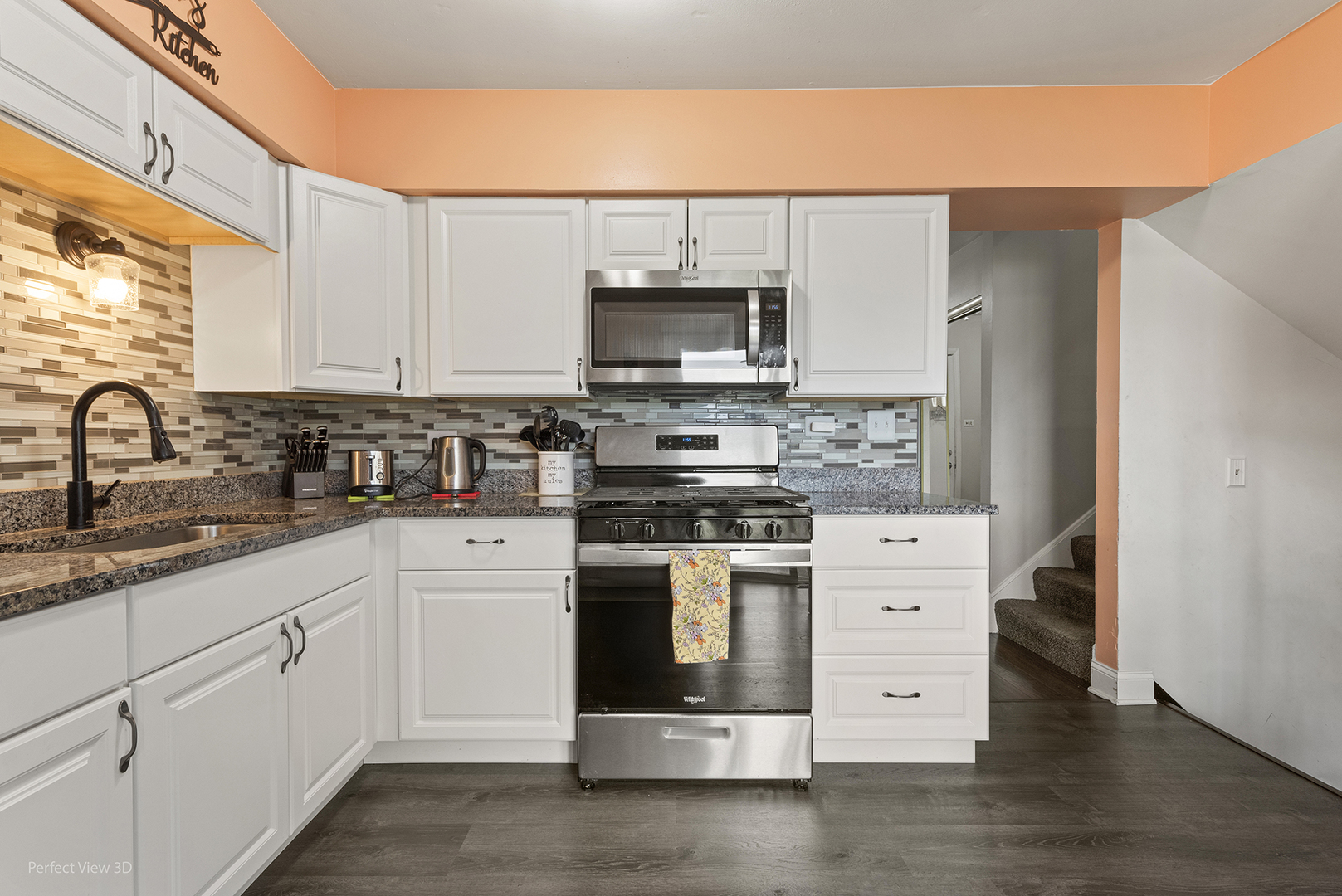1144 E 160th Place, South Holland, IL 60473