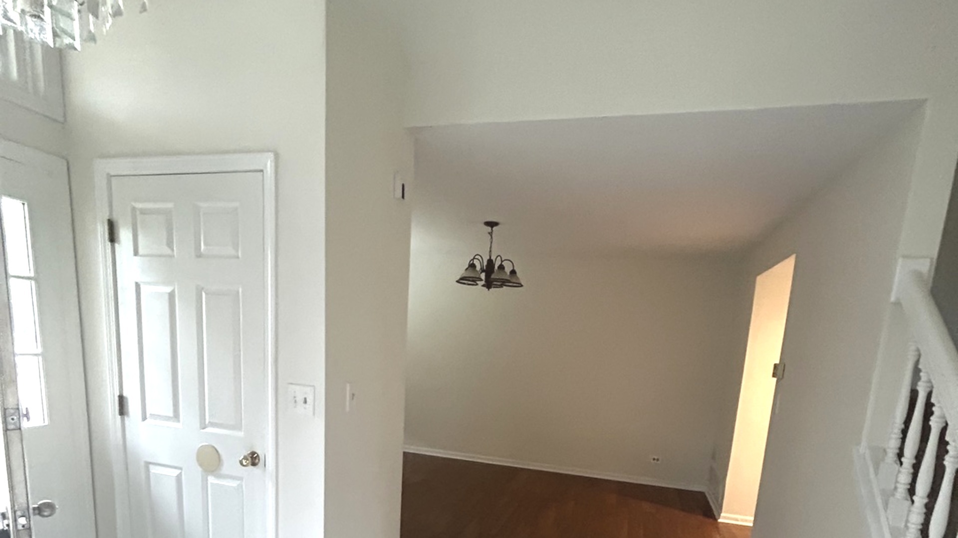 1120 Fieldstone Lane, Bartlett, IL 60103