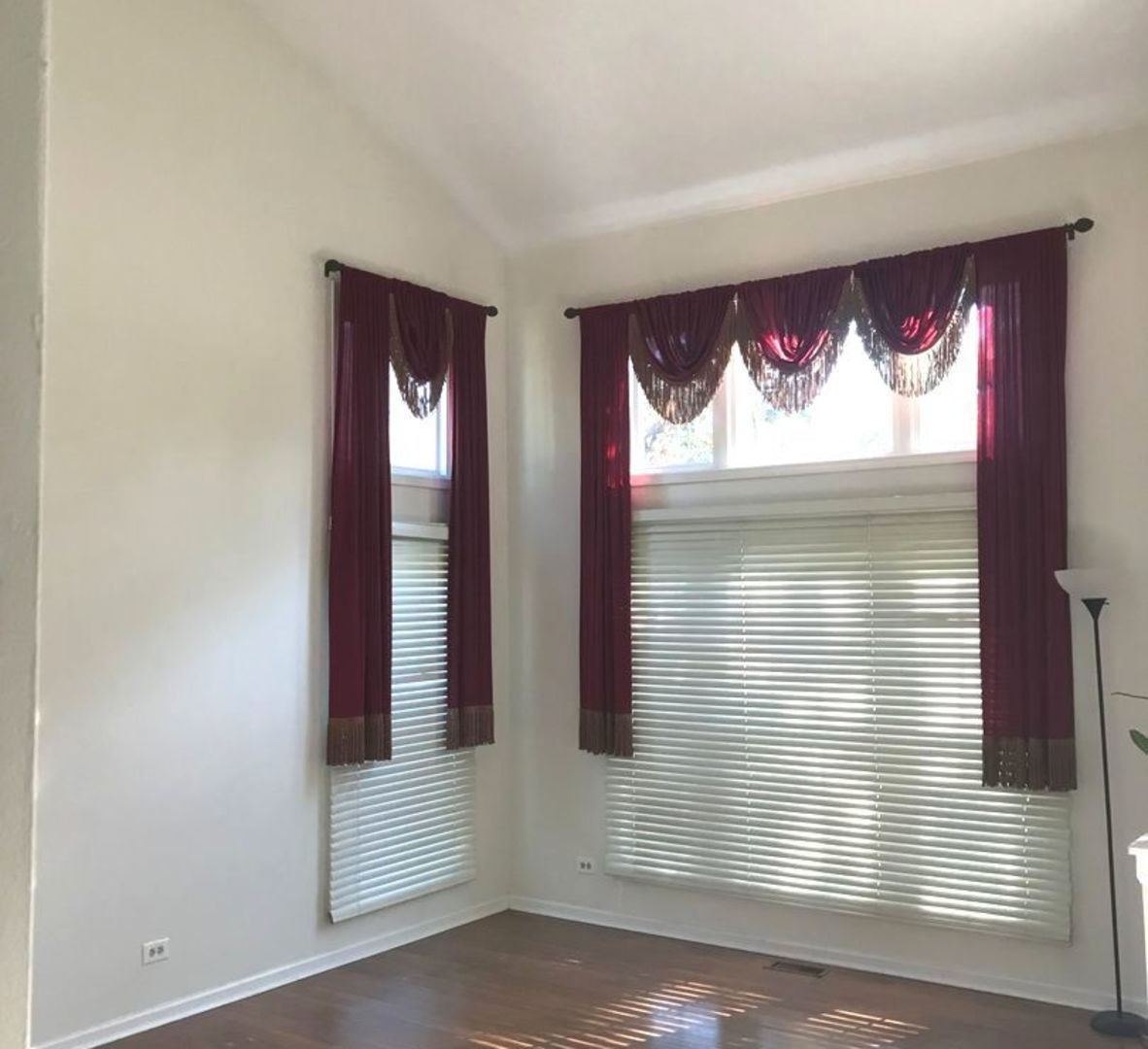 1120 Fieldstone Lane, Bartlett, IL 60103