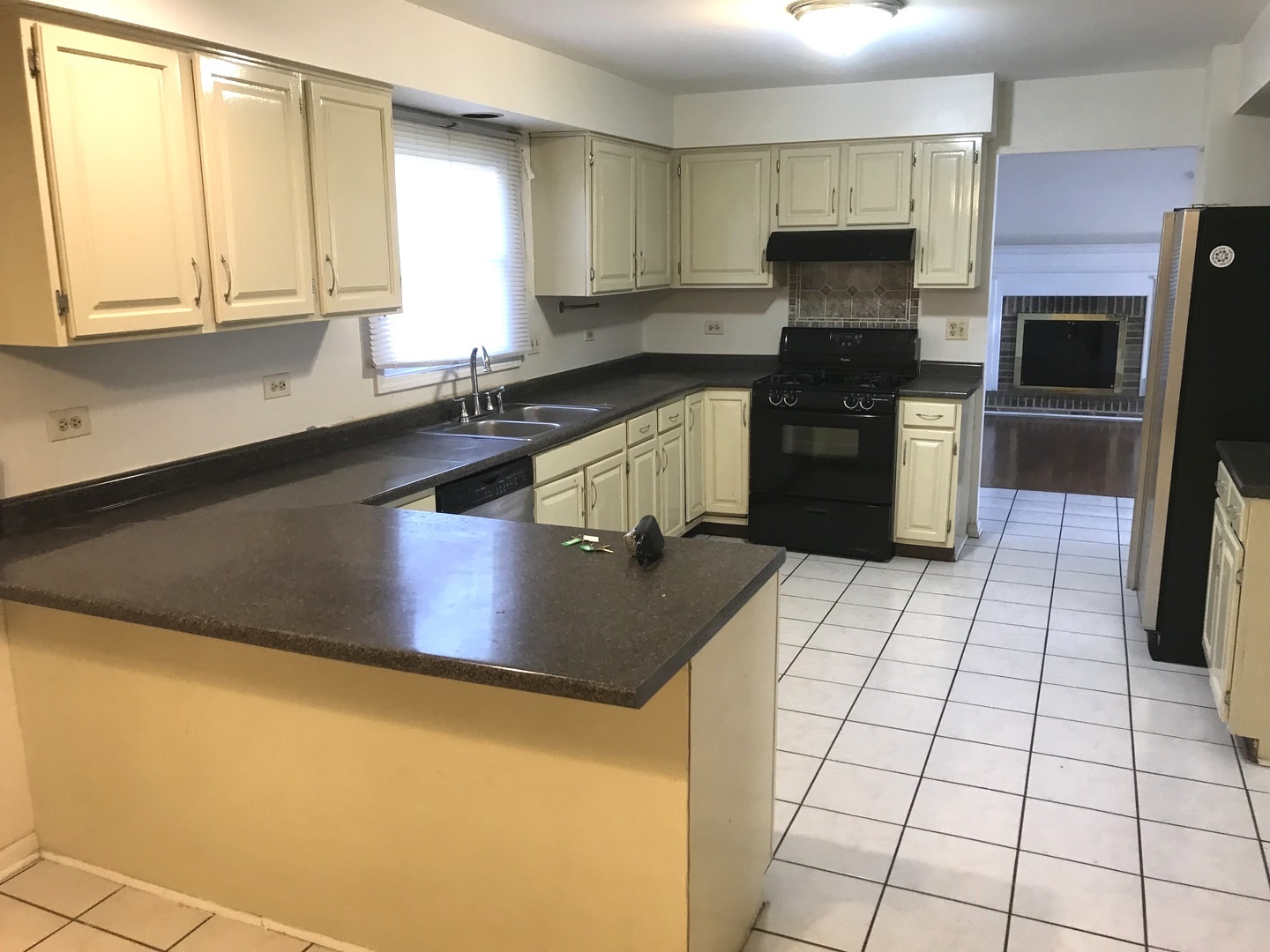 1120 Fieldstone Lane, Bartlett, IL 60103