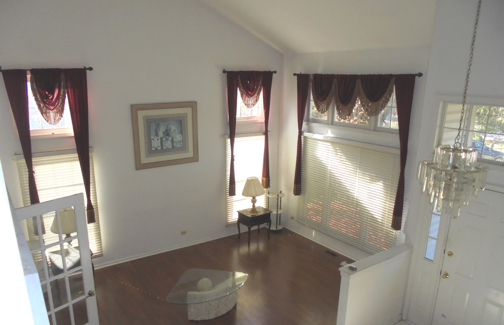 1120 Fieldstone Lane, Bartlett, IL 60103