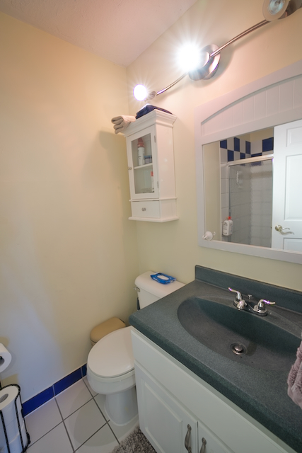 5 Castlegate Court, Vernon Hills, IL 60061