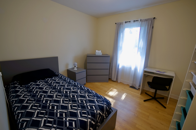 5 Castlegate Court, Vernon Hills, IL 60061