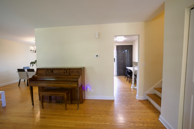 5 Castlegate Court, Vernon Hills, IL 60061