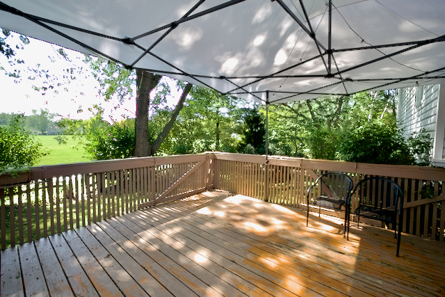 5 Castlegate Court, Vernon Hills, IL 60061