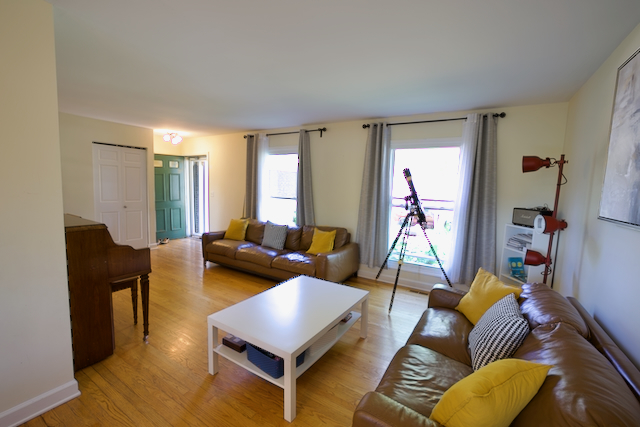 5 Castlegate Court, Vernon Hills, IL 60061